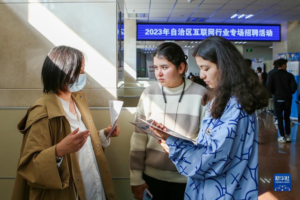大奖网官网购彩票首页